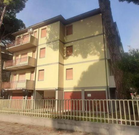 appartamento in vendita a Comacchio
