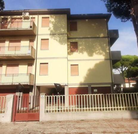 appartamento in vendita a Comacchio