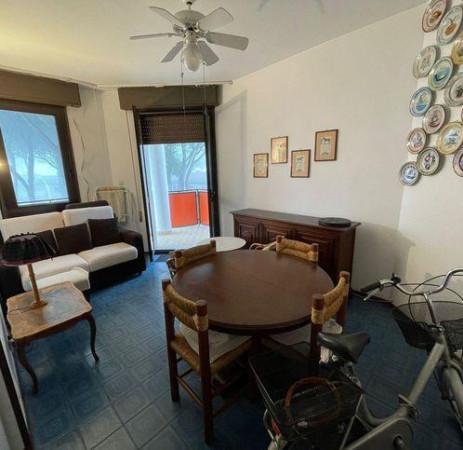 appartamento in vendita a Comacchio in zona Lido degli Estensi