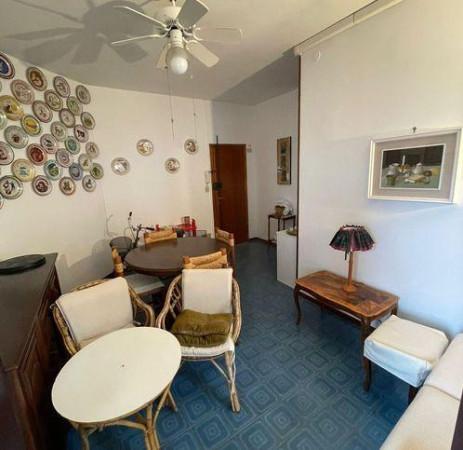 appartamento in vendita a Comacchio in zona Lido degli Estensi