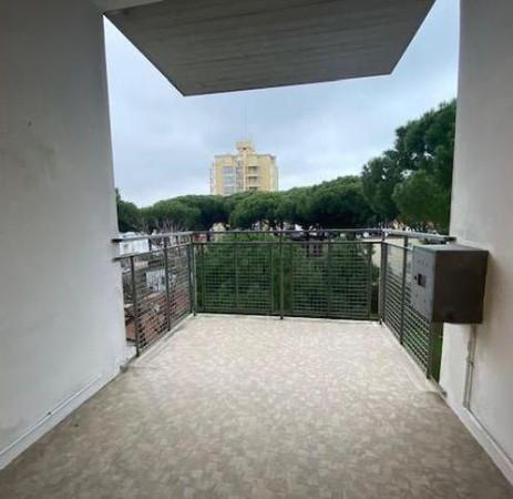 appartamento in vendita a Comacchio