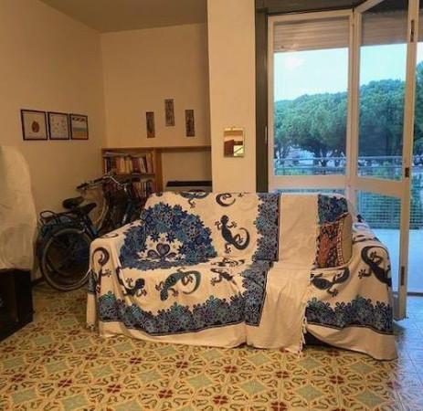 appartamento in vendita a Comacchio