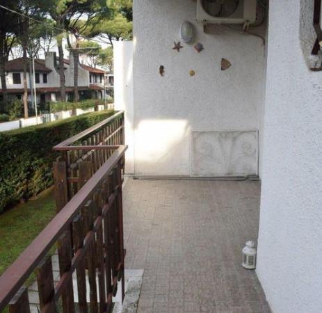 appartamento in vendita a Comacchio in zona Lido di Spina