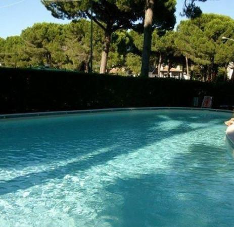 appartamento in vendita a Comacchio in zona Lido di Spina