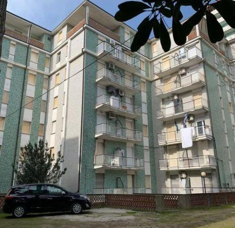 appartamento in vendita a Comacchio