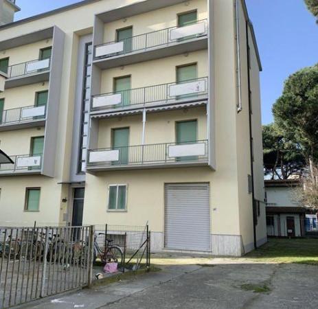 appartamento in vendita a Comacchio