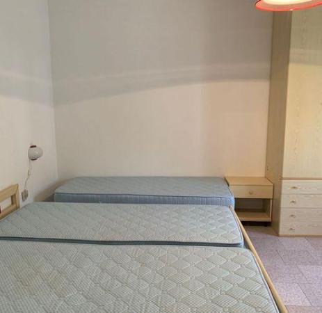 appartamento in vendita a Comacchio