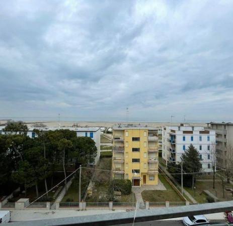 appartamento in vendita a Comacchio