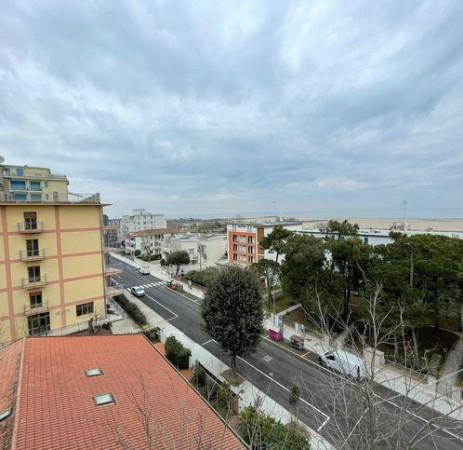 appartamento in vendita a Comacchio