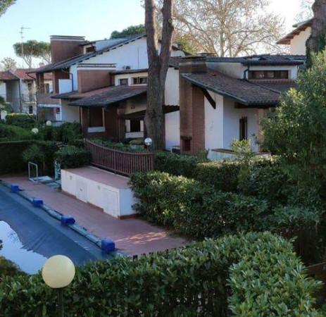 appartamento in vendita a Comacchio in zona Lido di Spina