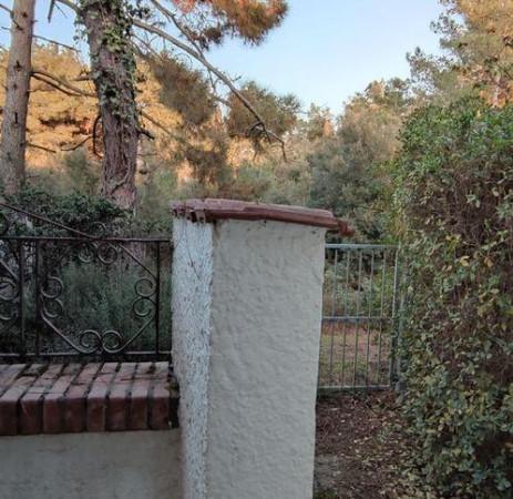 appartamento in vendita a Comacchio