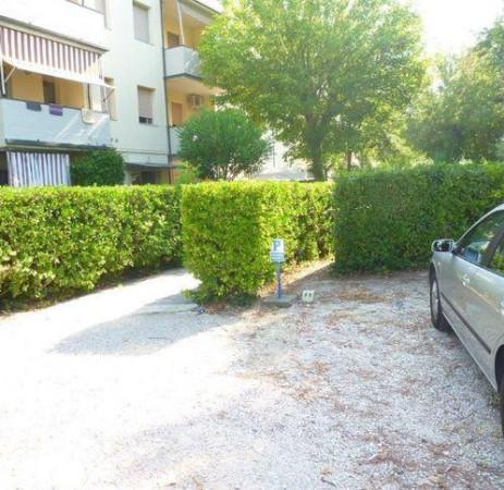 appartamento in vendita a Comacchio in zona Lido di Spina