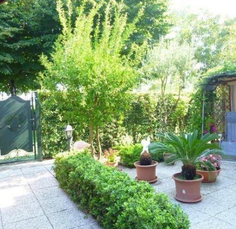 appartamento in vendita a Comacchio in zona Lido di Spina