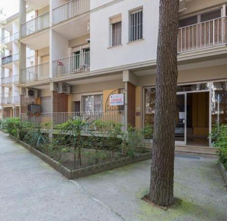 appartamento in vendita a Comacchio in zona Lido degli Estensi