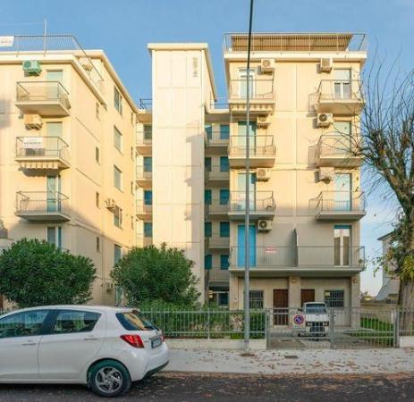 appartamento in vendita a Comacchio in zona Lido degli Estensi