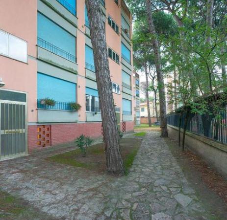 appartamento in vendita a Comacchio in zona Lido degli Estensi