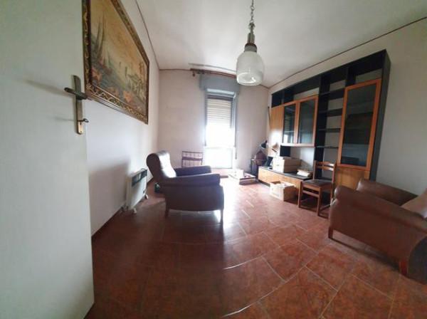 appartamento in vendita a Comacchio
