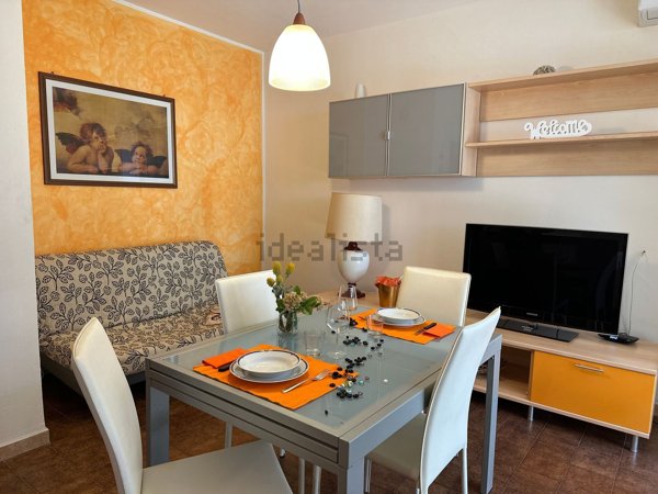 casa indipendente in vendita a Comacchio in zona Lido di Spina
