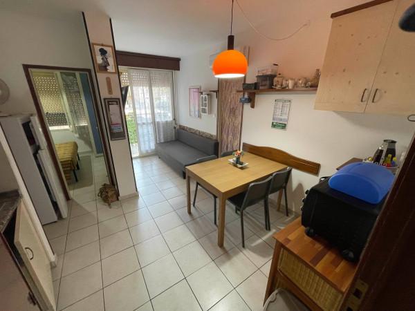 appartamento in vendita a Comacchio in zona Lido degli Estensi