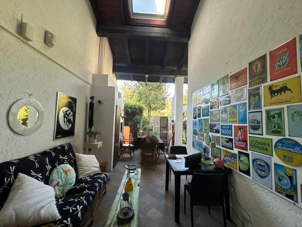 casa indipendente in vendita a Comacchio in zona Lido di Spina