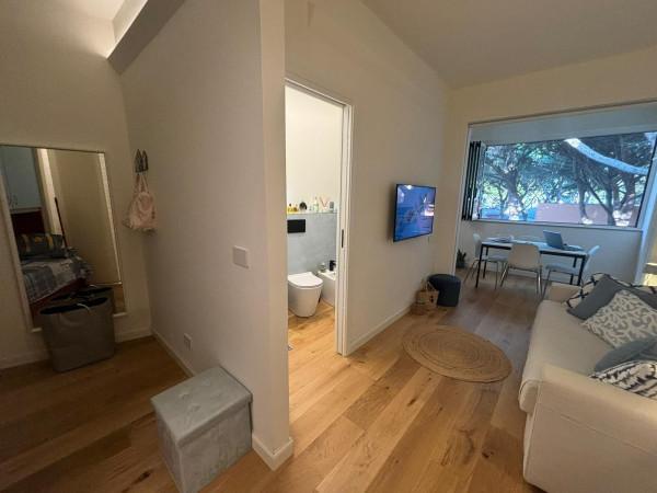 appartamento in vendita a Comacchio