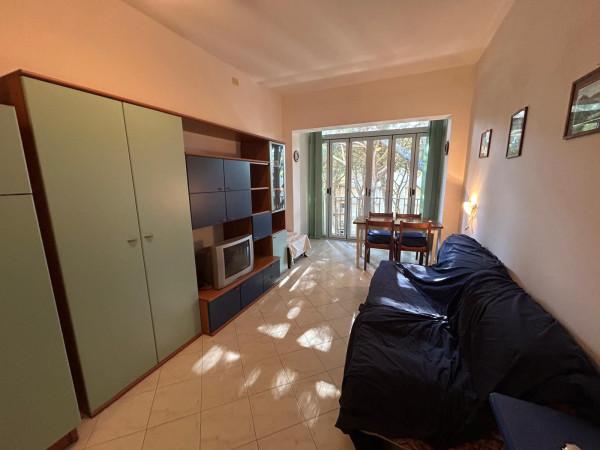 appartamento in vendita a Comacchio