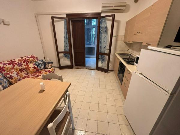appartamento in vendita a Comacchio