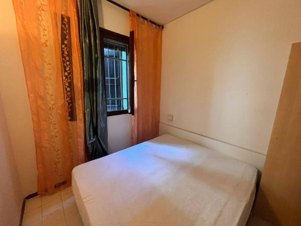 appartamento in vendita a Comacchio