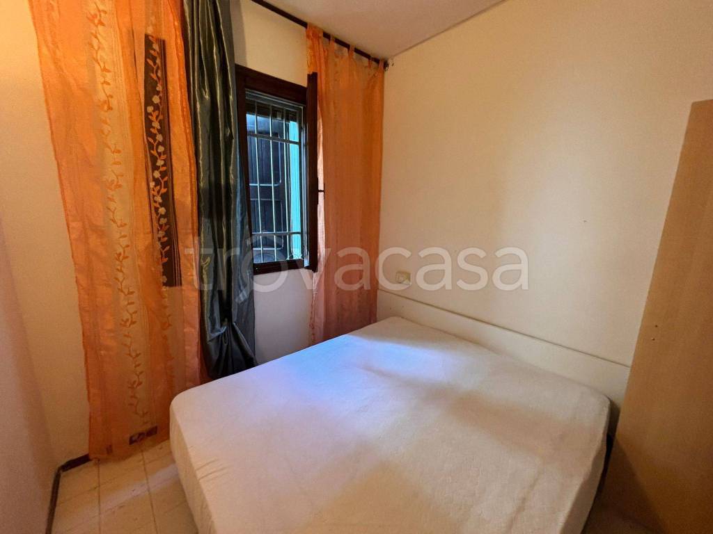 appartamento in vendita a Comacchio