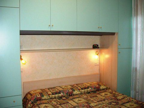 casa indipendente in vendita a Comacchio in zona Lido delle Nazioni