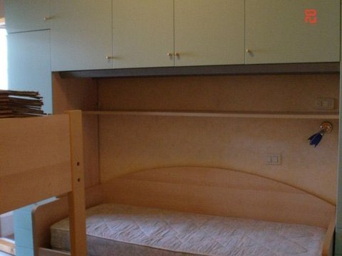 casa indipendente in vendita a Comacchio in zona Lido delle Nazioni