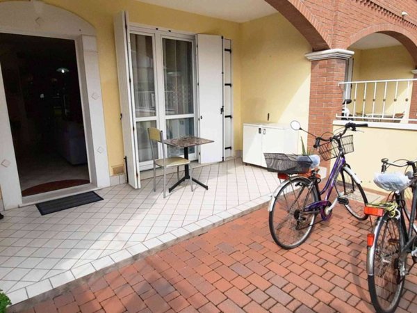 casa indipendente in vendita a Comacchio in zona San Giuseppe