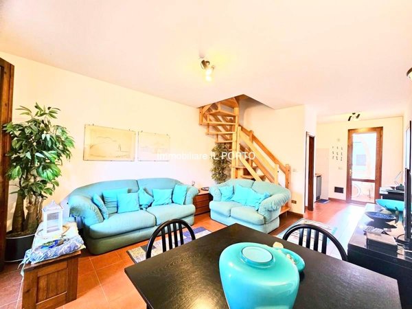 casa indipendente in vendita a Comacchio in zona Lido di Spina