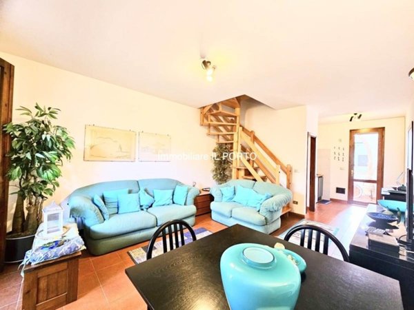 casa indipendente in vendita a Comacchio in zona Lido di Spina