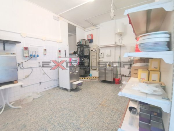 negozio in vendita a Comacchio in zona Lido di Pomposa