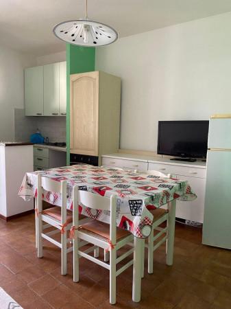 appartamento in vendita a Comacchio in zona Lido degli Estensi