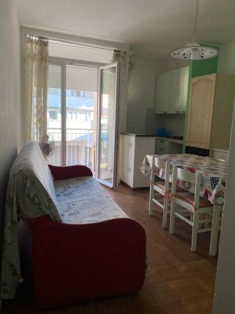 appartamento in vendita a Comacchio in zona Lido degli Estensi