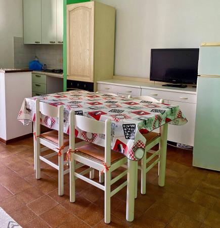 appartamento in vendita a Comacchio in zona Lido degli Estensi