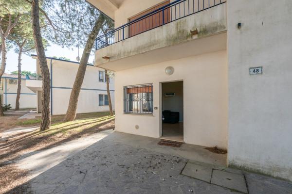 appartamento in vendita a Comacchio in zona Lido di Spina