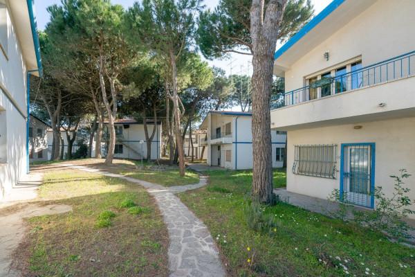 appartamento in vendita a Comacchio in zona Lido di Spina