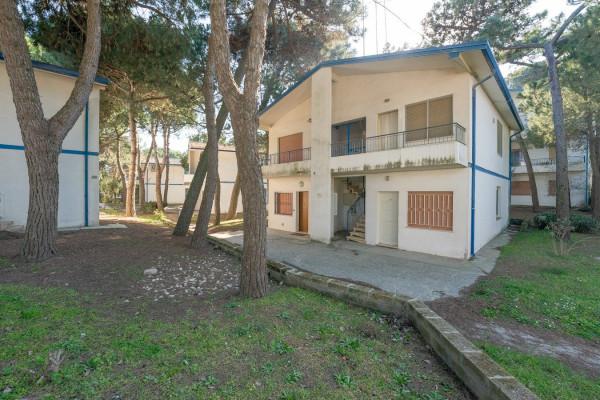 appartamento in vendita a Comacchio in zona Lido di Spina