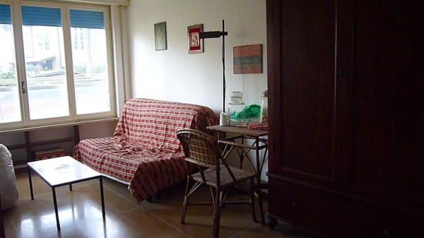 appartamento in vendita a Comacchio in zona Lido degli Estensi