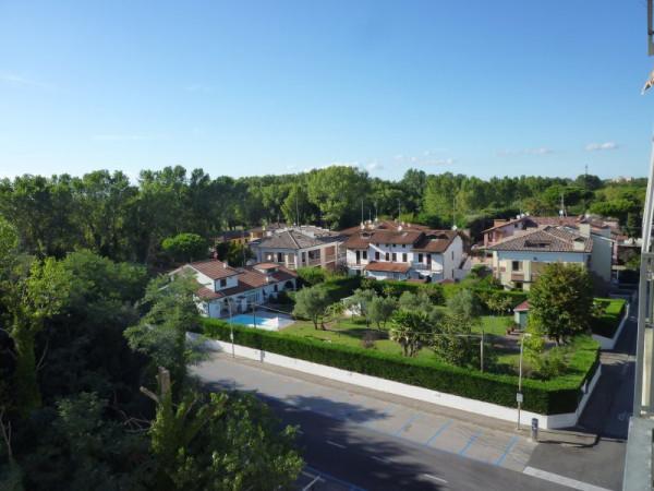 appartamento in vendita a Comacchio in zona Lido degli Scacchi