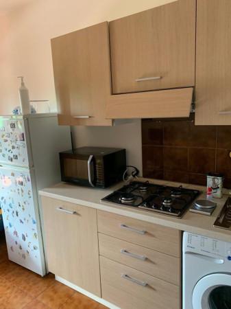 appartamento in vendita a Comacchio in zona Lido di Spina
