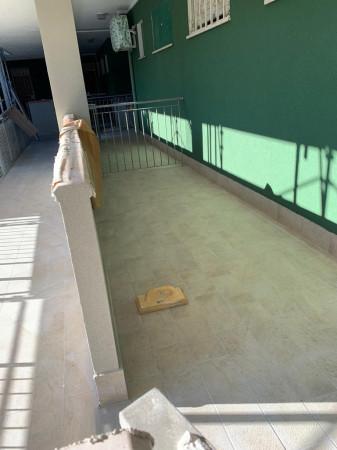 appartamento in vendita a Comacchio in zona Lido di Spina