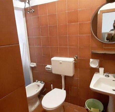 appartamento in vendita a Comacchio in zona Lido di Spina