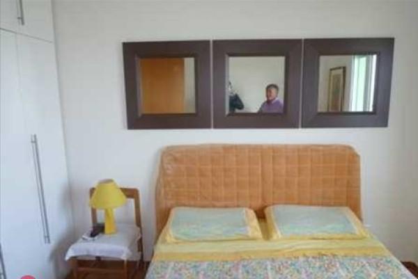 appartamento in vendita a Comacchio in zona Lido degli Estensi