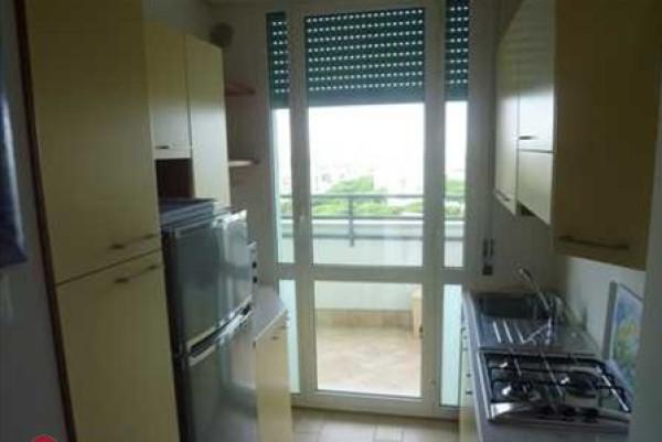 appartamento in vendita a Comacchio in zona Lido degli Estensi