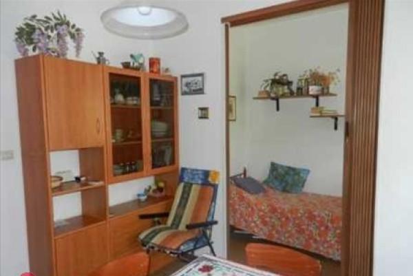 appartamento in vendita a Comacchio in zona Lido degli Estensi