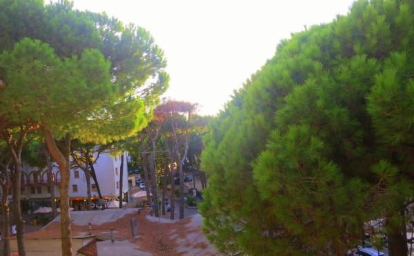 appartamento in vendita a Comacchio in zona Lido degli Estensi